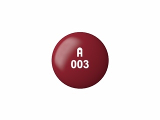 Phenazopyridine
